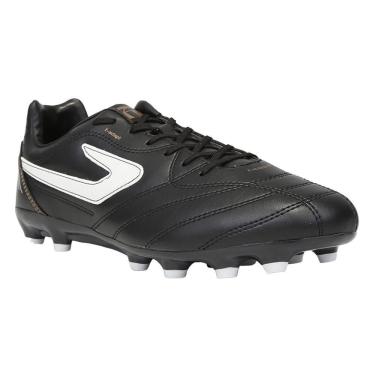 Imagem de Chuteira Campo Topper Maestro TD IV