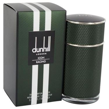 Imagem de Col. Masculina Alfred Dunhill 100 Ml Eau De Parfum Spray