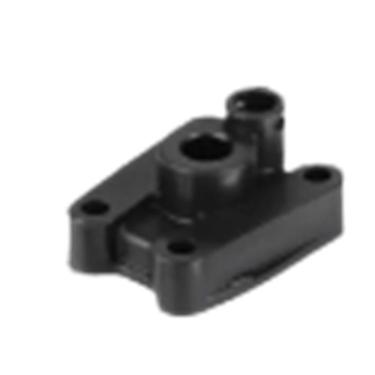 Imagem de Carcaça Bomba Agua Hidea Maranello Yamaha 5 Hp