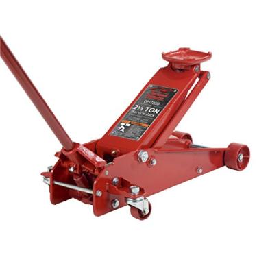 Imagem de BLACKHAWK BH700B tomada de chão 2,5 toneladas - profissional resistente hidráulico caminhão carro caminhão SUV entrada de serviço