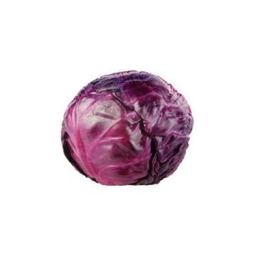 Imagem de Boneca de brinquedo de pelúcia macia de desenho animado recheada com r