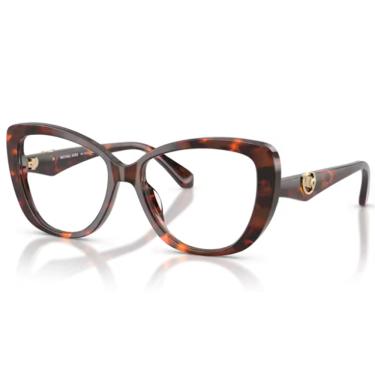 Imagem de ARMACAO MICHAEL KORS MK4163U 4031 54