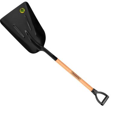 Imagem de Pá Carvoeira 481/20 71Cm Tramontina 77481424