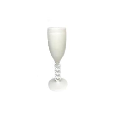 Imagem de Taça Champanhe Paixão 150mL