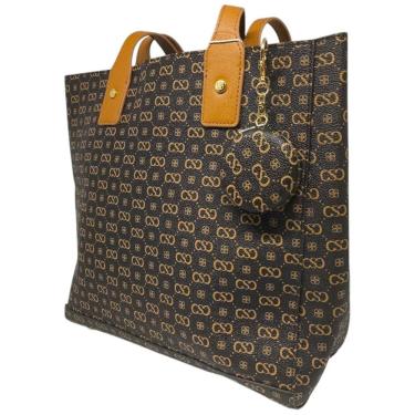 Imagem de Bolsa Feminina alta Qualidade e Funcilonalidade Chenson