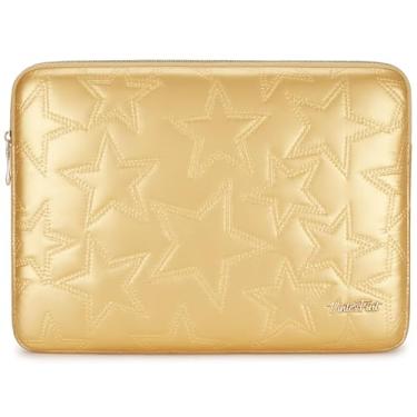 Imagem de Vinterfint Capa para laptop de 14 polegadas para MacBook Pro M4 M3 de 14 polegadas, Surface Laptop Studio 2, ThinkBook 14 Gen 8, IdeaPad 3i, Yoga Slim 7X, Inspiron 14, XPS 14 de 14,5 polegadas, HP