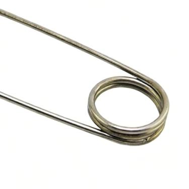 Imagem de Grampo De Solda Para Reparo De Instrumentos De Sopro - Ferramenta De Reparo Para Instrumentos De Sopro - Grampo de Solda para Trompa - para Flauta Trompete Saxofone Clarinete Oboé Prática Performance