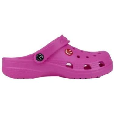 Imagem de Sandália Babuche Feminino Ultra Conforto Yvate 2003-Feminino