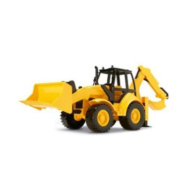 Imagem de Wl 1200 construction - SILMAR