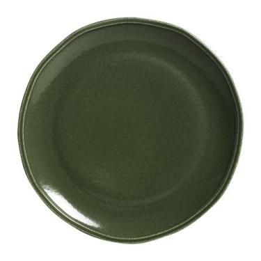 Imagem de Conjunto com 12 Pratos Raso Daily Calm Ø25cm - Porto Brasil Cerâmica