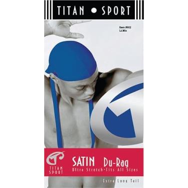 Imagem de Titan Arrow Camisa masculina sem rugas, manga comprida, azul claro, gola 40,6 cm, manga 86,4 cm, Azul, 1 Count (Pack of 1)