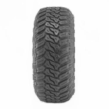 Imagem de Pneu 305/70R16LT Aro 16 ANTARES DEEP DIGGER M/T 118/115Q