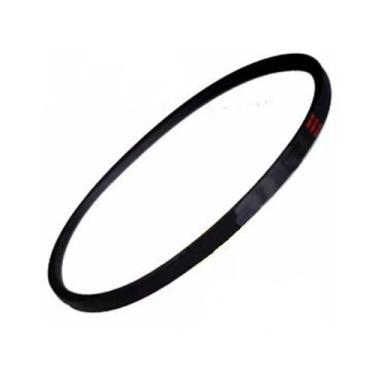 Imagem de Correia A-48 P/ Betoneira - Fox Tools