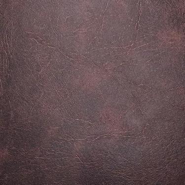 Imagem de Kit 2 Banquetas Baixa Junco Chocolate Bar Cozinha Americana Fibra Sintetica para Bar, Cozinha ou Área Gourmet(Marrom)