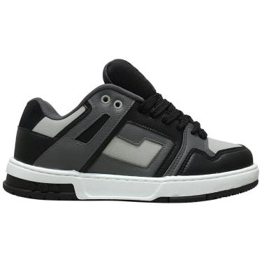 Imagem de Tênis Redikal Flow Ultraconforto Skatista Robusto Rkt568-Masculino