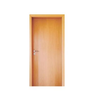 Imagem de Folha de Porta Lisa Tauari Encabeçada - MAPAF, 90 cm