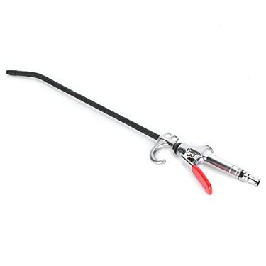 Imagem de Estink ABG400 Limpador de Poeira Pneumático de Alta Pressão Soprador de Ar Em Liga de Zinco Ferramenta Poderosa e Eficiente para Fábrica Casa Escola Oficina