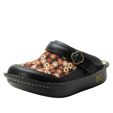 Imagem de Alegria by PG Lite Tênis feminino, Solte, 10.5-11