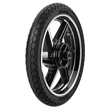 Imagem de Pneu 275-17 Rinaldi Pd 29 47p Moto (dianteiro)