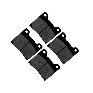 Imagem de Guarda-chuva Maxi Manual 903 Preto