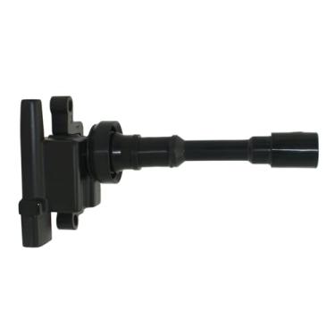 Imagem de Bobina de ignição 099700-002 adequada para substituição da bobina de ignição do Honda Civic