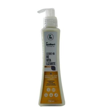 Imagem de MIDORI Leave-In Revitalizante 250mL