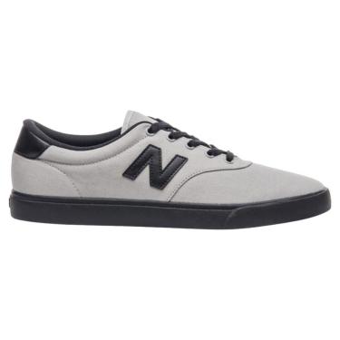 Imagem de Tênis New Balance 55-Unissex
