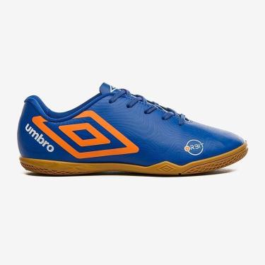 Imagem de Chuteira Futsal Umbro Orbit-Masculino