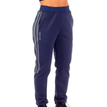 Imagem de Calça Feminina Esportiva Conexão 03997-Feminino
