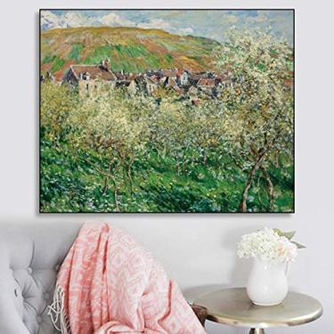 Imagem de Capa com alça de pulso para Samsung S24 S25 S23 S22 Plus Ultra S21 S20 FE A55 54 35 15 52 53 73 25, WNY35B, para A55 5G