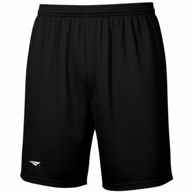 Imagem de Calção Penalty Futebol Modelo 303 Masculino Esportivo