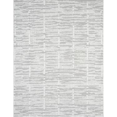 Imagem de Edantex, Tapete Nomad 02 1,40x2,00 - Edantex