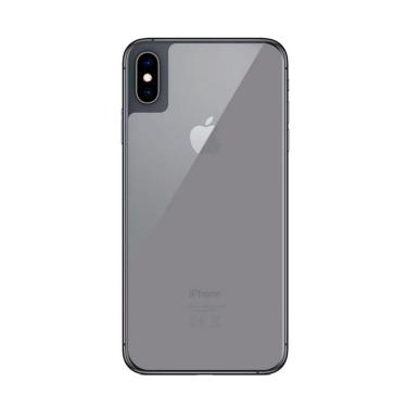 Imagem de Película Nano Traseira Para Iphone X E Iphone Xs - Gshield