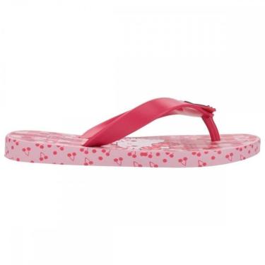 Imagem de Chinelo Ipanema 27432 Hello Kitty-Feminino