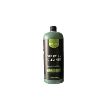 Imagem de Off Road Cleaner 1,5l Nobrecar Limpador Concentrado