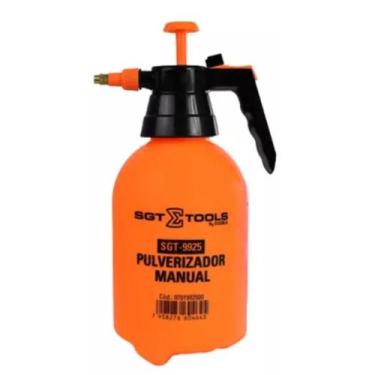 Imagem de Pulverizador manual 2l sgt9925 sigma - sigma tools