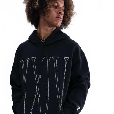 Imagem de Blusão Kobe Bryant Masculino-Masculino