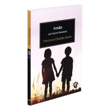 Imagem de Irmão - IDEAL