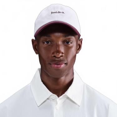 Imagem de Boné Nike Club JDI Unissex-Unissex