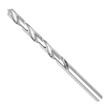Imagem de Broca Aco Rapido 22.0Mm Beltools
