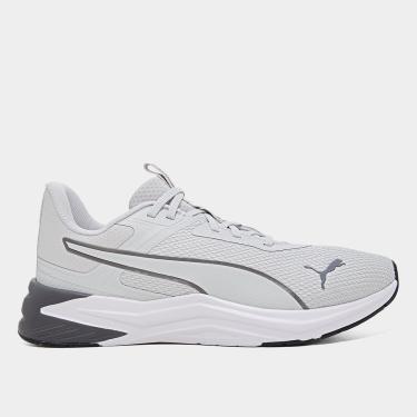 Imagem de Tênis Puma Disperse Evo-Unissex