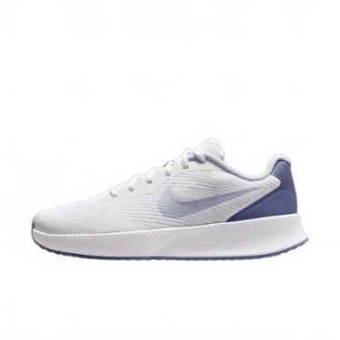 Imagem de Tênis Nike Vapor Lite 3 Feminino-Feminino