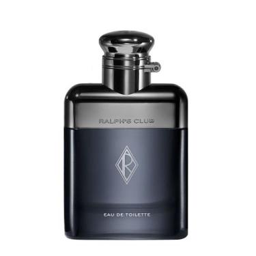 Imagem de Ralph Lauren Ralph's Club Eau de Toilette - Perfume Masculino 50ml, 50