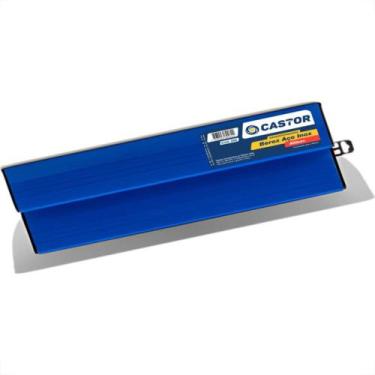 Imagem de Desempenadeira Berox Aco Castor Nivelamax 40Cm 262