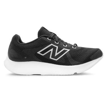 Imagem de Tênis New Balance 430 V4 Feminino-Feminino