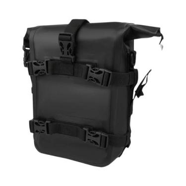 Imagem de Bolsa Impermeável Para Moto, Para BMW R1200GS R1250GS, Honda, Suzuki, 