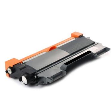 Imagem de Toner brother preto compativel com tn450 DCP7065, MFC7860DW, MFC7860, 