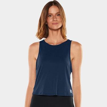 Imagem de Regata Body For Sure Feminina-Feminino