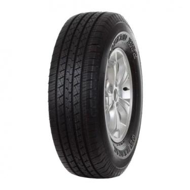 Imagem de Pneu GT Radial Aro 17 235/65R17 Savero HT-2 103T