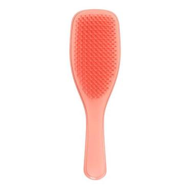 Imagem de Tangle Teezer Fine & Fragile Coral - Escova de Cabelo, NULO